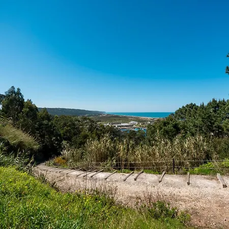 Appartamento Nativo Sea Garden *
