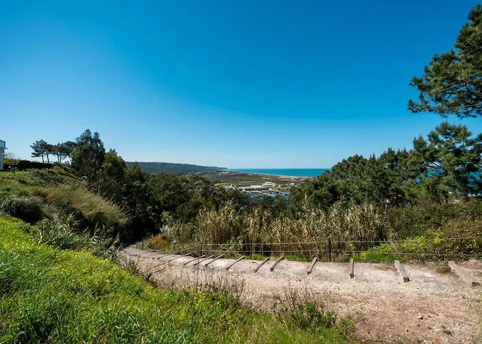 Διαμέρισμα Nativo Sea Garden *