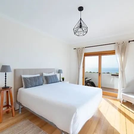 Apartment Nativo Sea Garden *