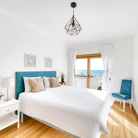 Апартаменты Nativo Sea Garden