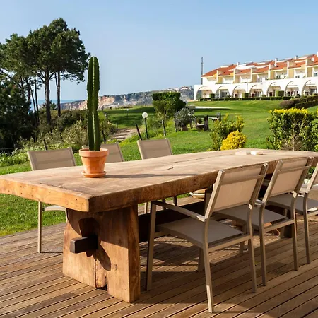 Апартаменты Nativo Sea Garden *