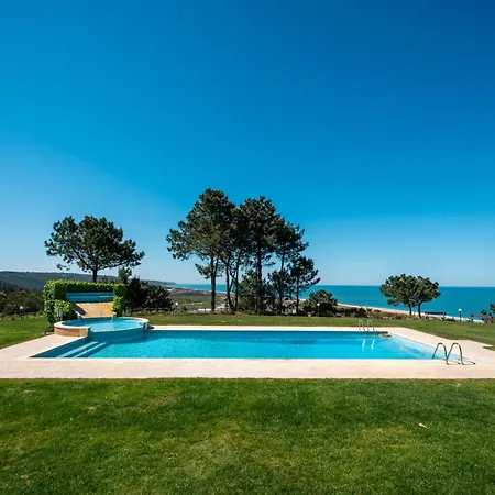 Apartment Nativo Sea Garden